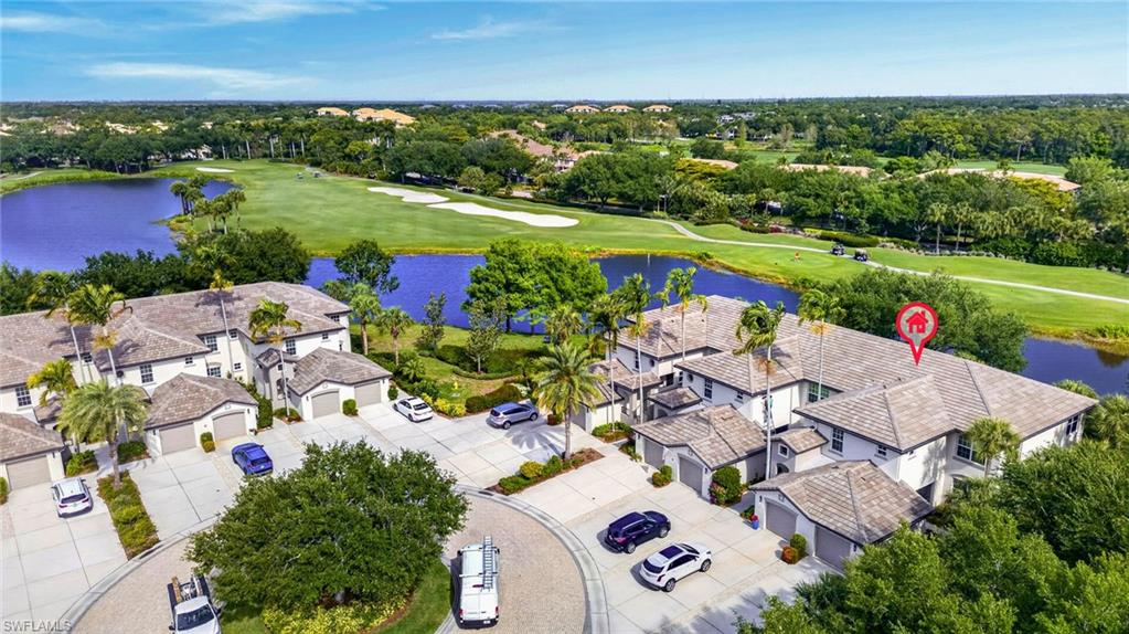 SOUTHERN HILLS - Residential