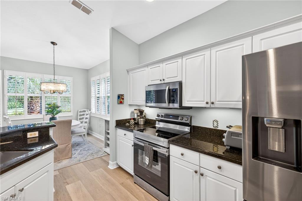 SOUTHERN HILLS - Residential