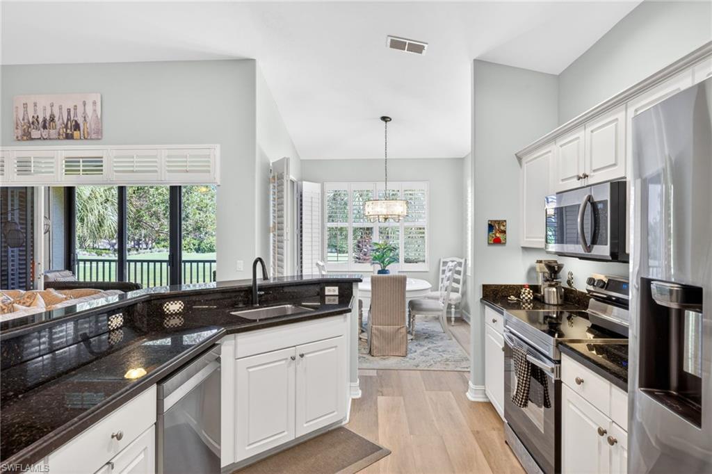 SOUTHERN HILLS - Residential