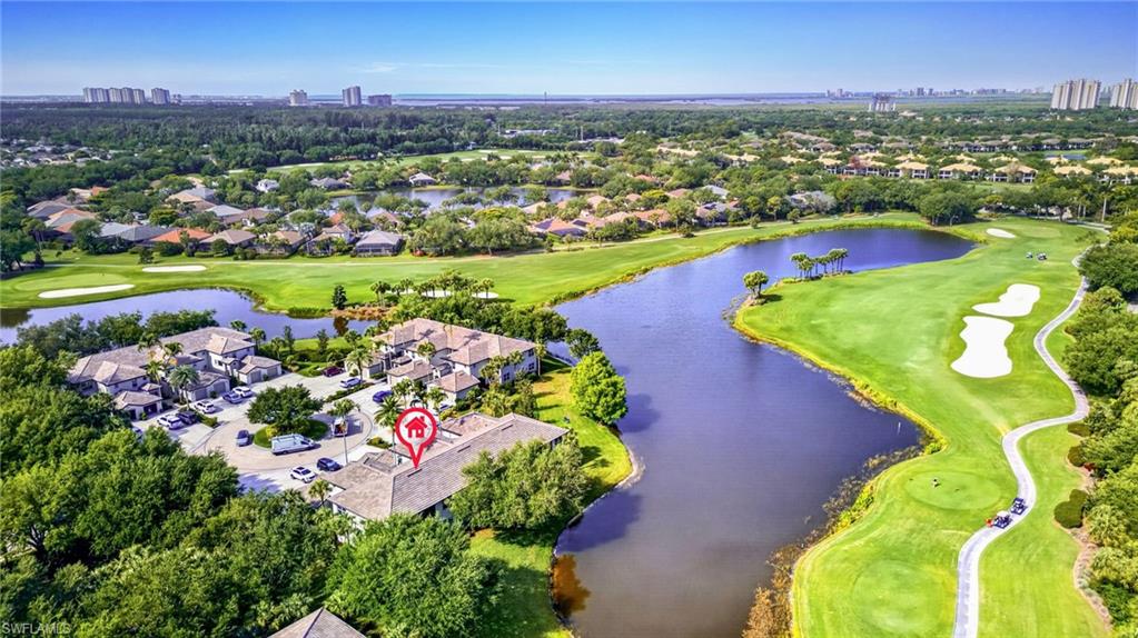 SOUTHERN HILLS - Residential