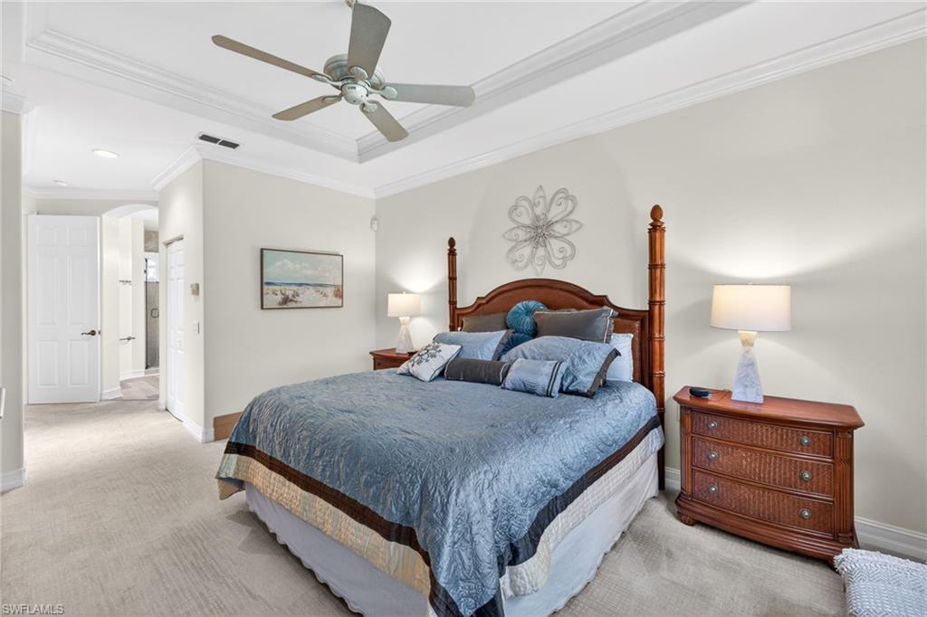 SOUTHERN HILLS - Residential