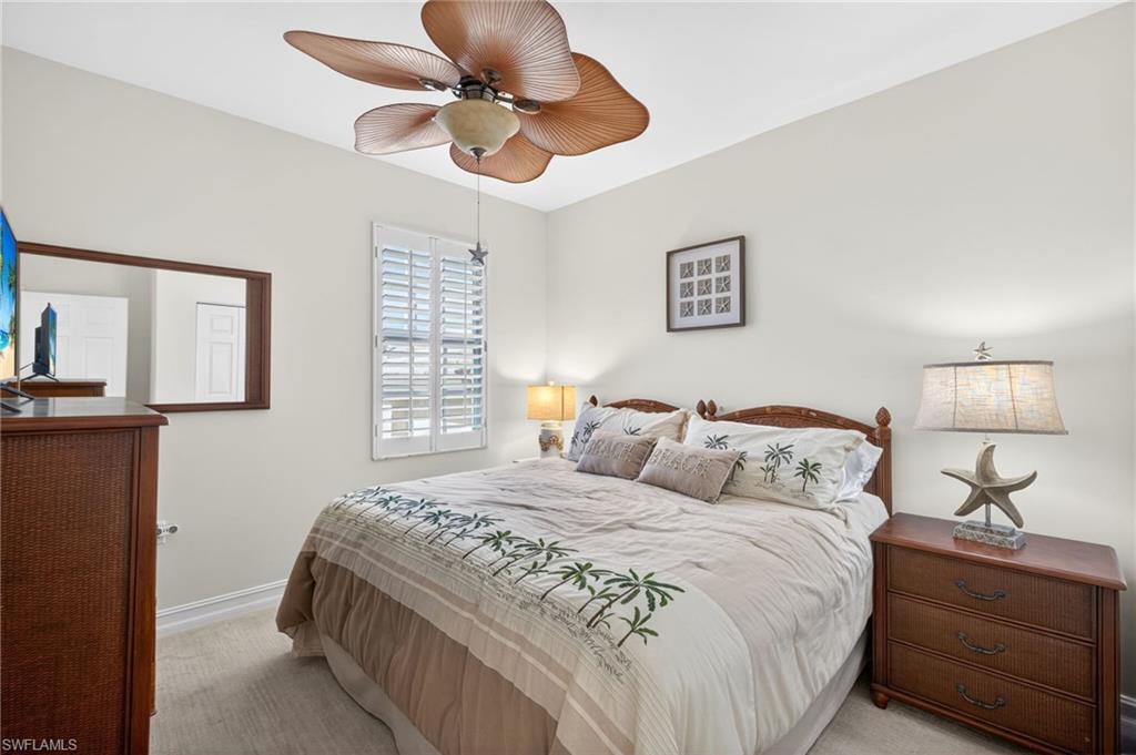 SOUTHERN HILLS - Residential