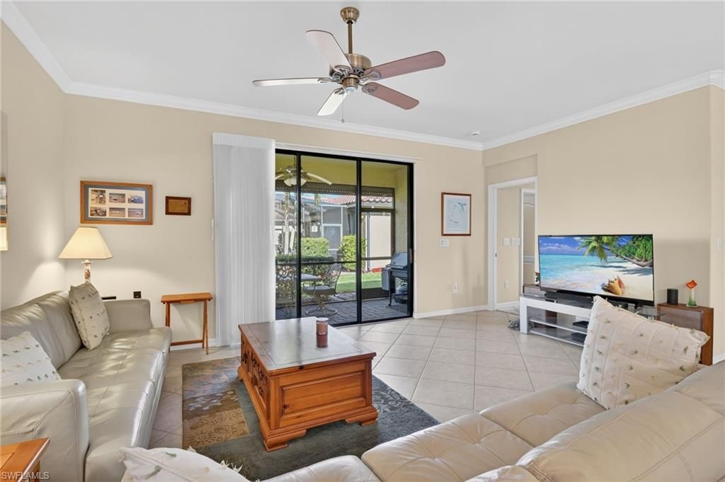 Photo of 3640 Treasure Cove CIR, NAPLES, FL 34114 (MLS # 226018268)