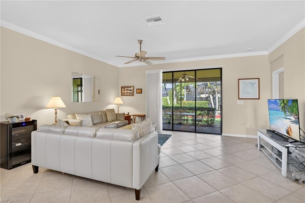 Photo of 3640 Treasure Cove CIR, NAPLES, FL 34114 (MLS # 226018268)