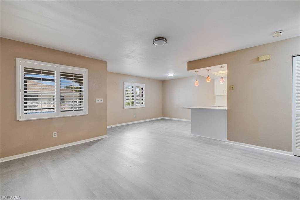 DANAH COURT CONDO - Residential