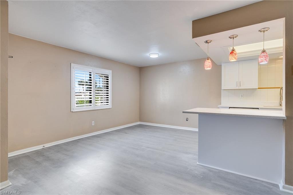 DANAH COURT CONDO - Residential