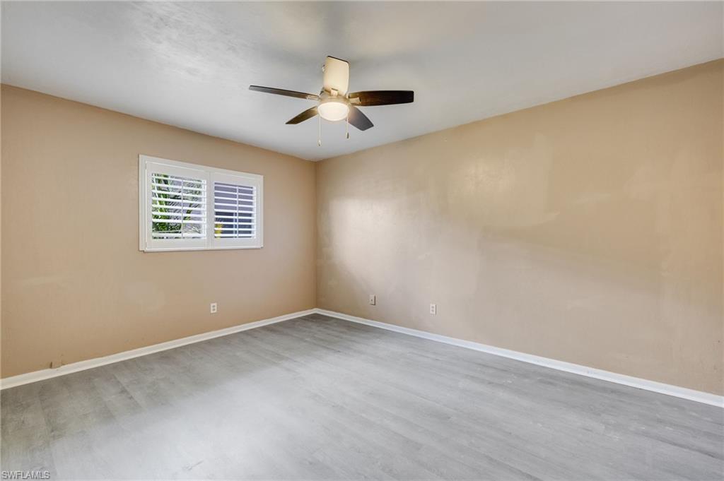 DANAH COURT CONDO - Residential