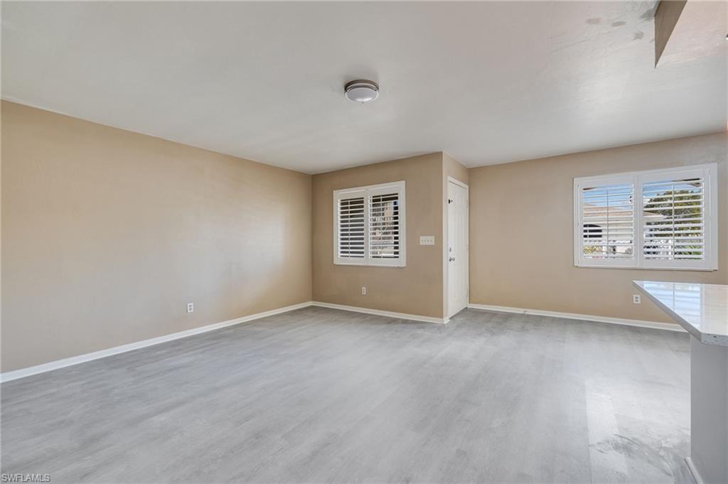 DANAH COURT CONDO - Residential