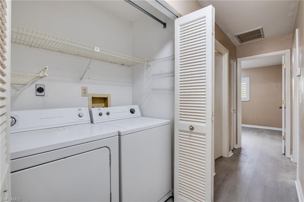 DANAH COURT CONDO - Residential