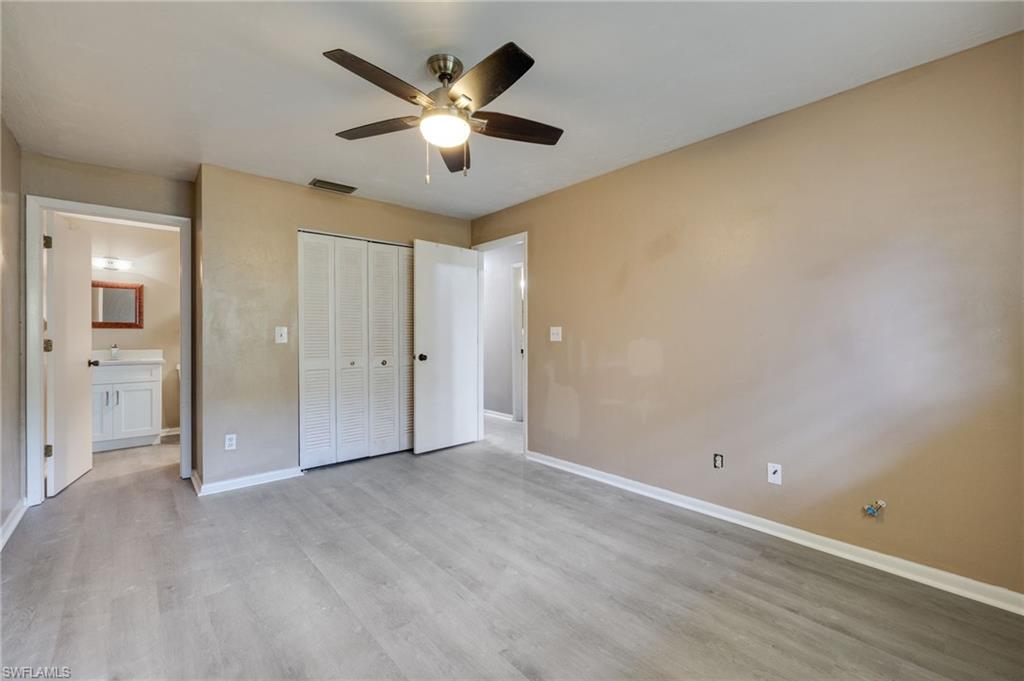 DANAH COURT CONDO - Residential