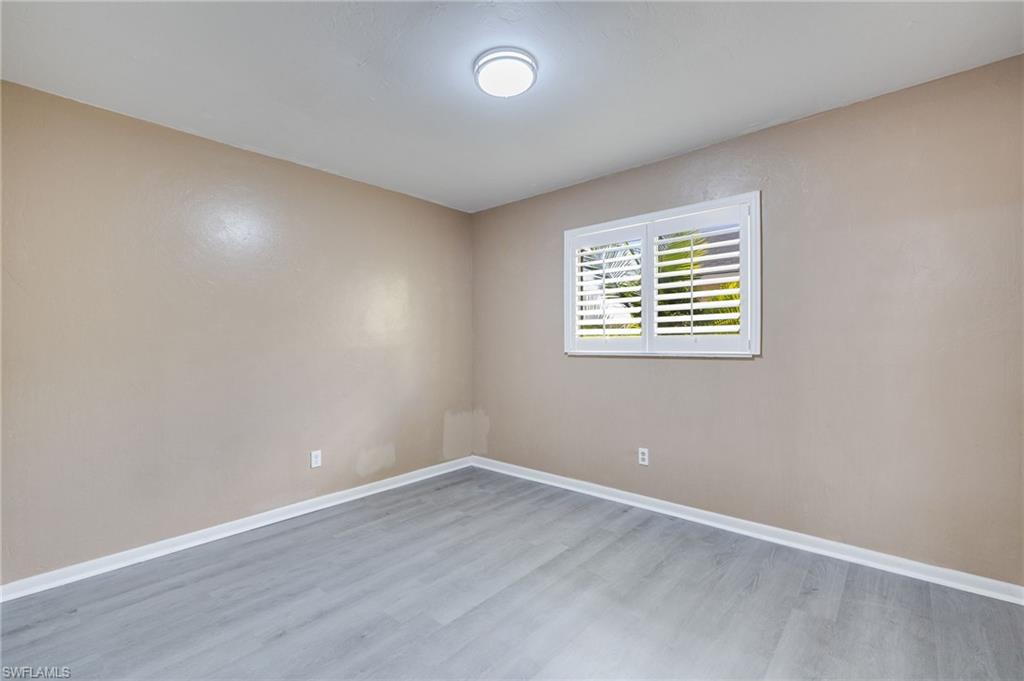 DANAH COURT CONDO - Residential