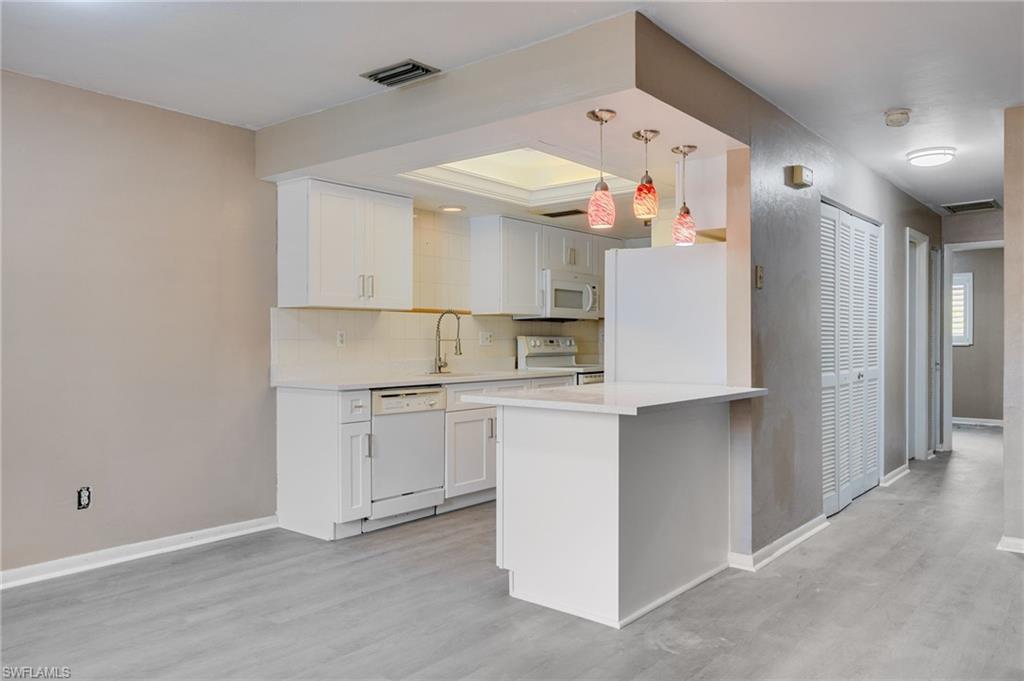 DANAH COURT CONDO - Residential