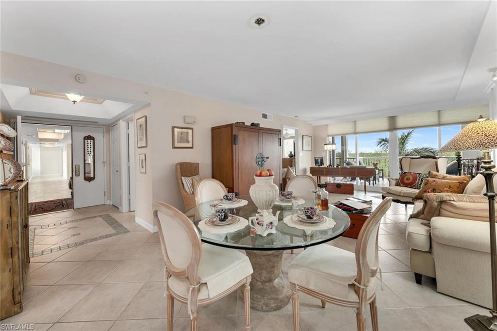 6849 Grenadier BLVD 305