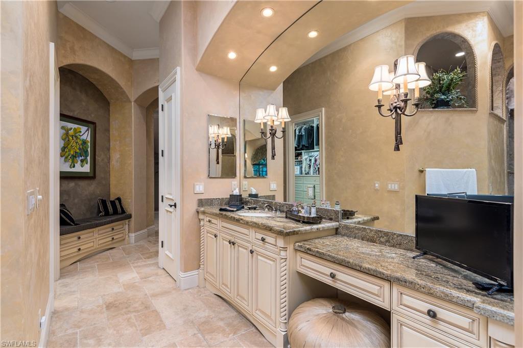 HERON POINT - Residential