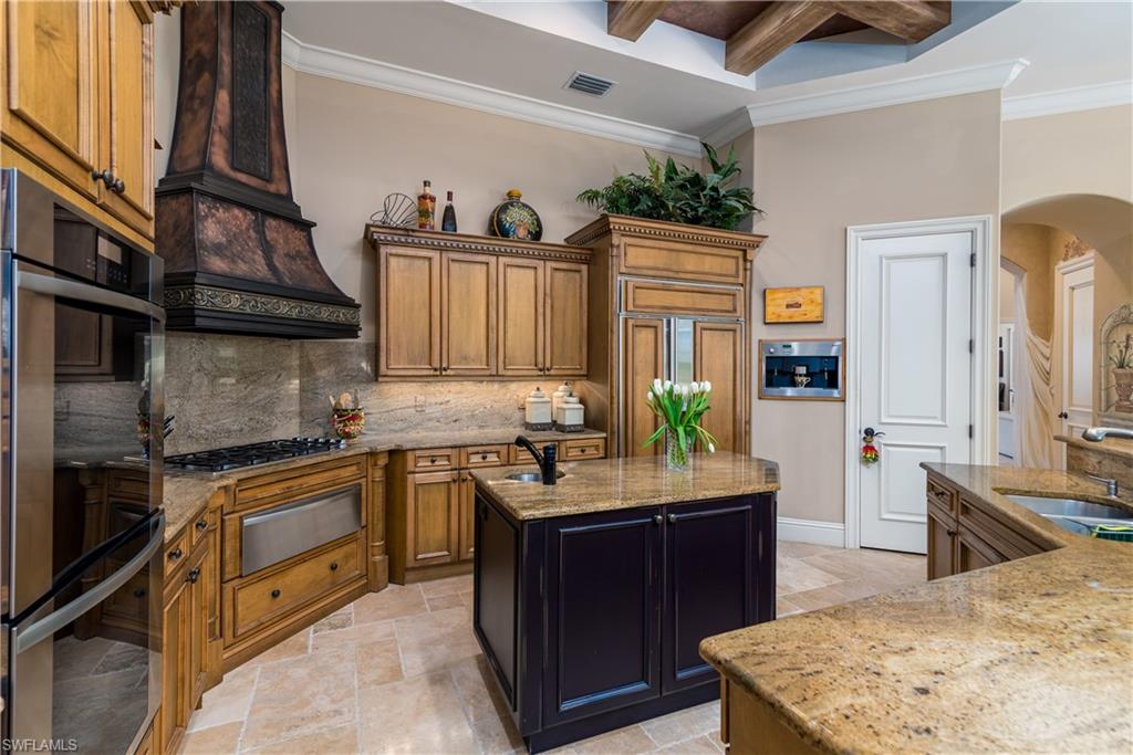 HERON POINT - Residential