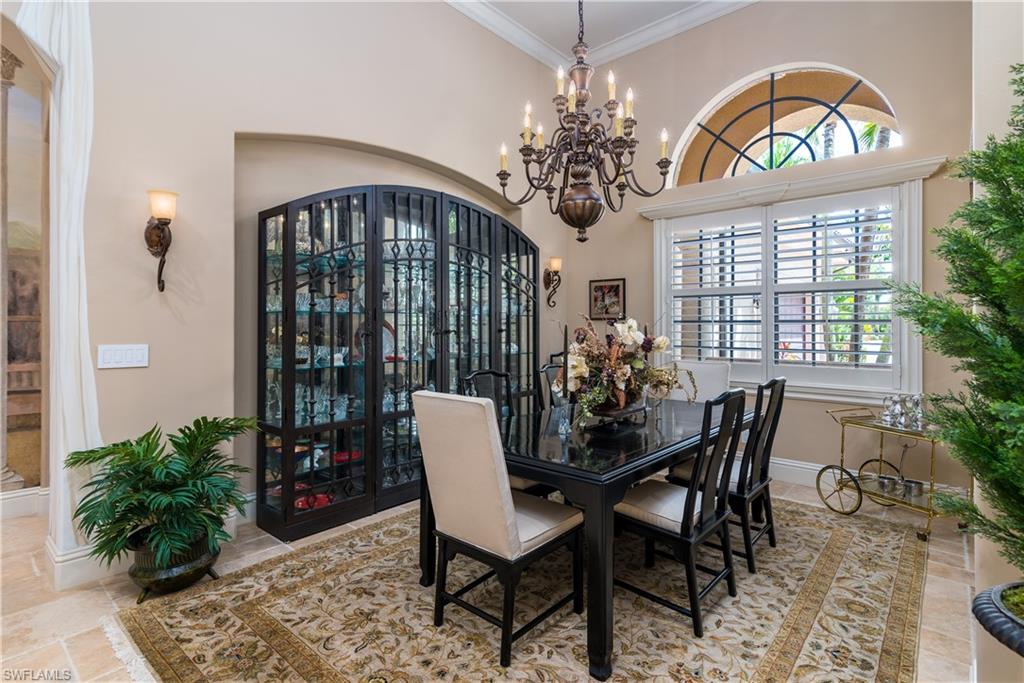 HERON POINT - Residential