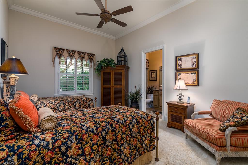 HERON POINT - Residential