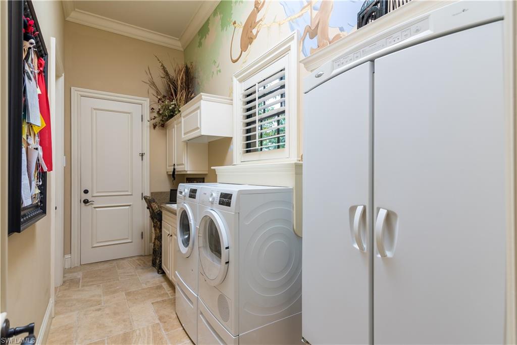 HERON POINT - Residential