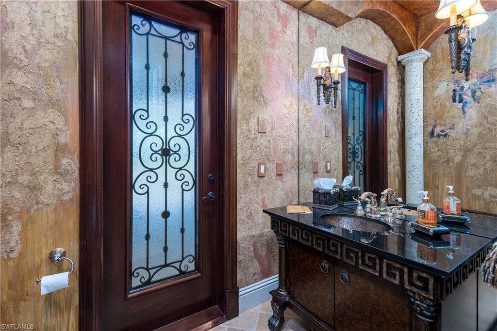 HERON POINT - Residential