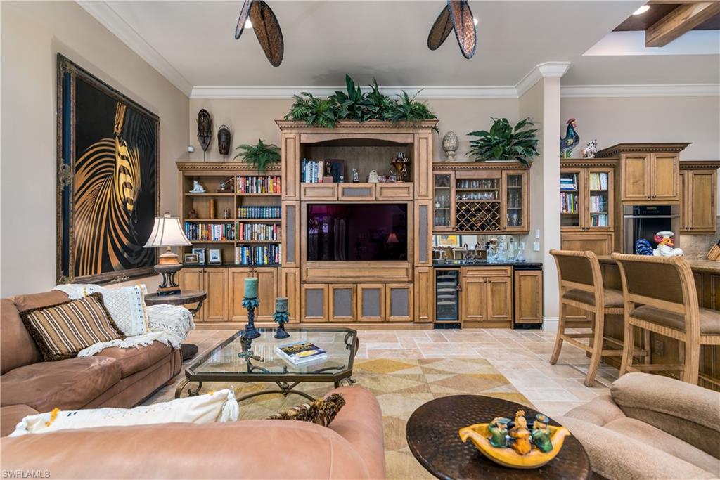 HERON POINT - Residential