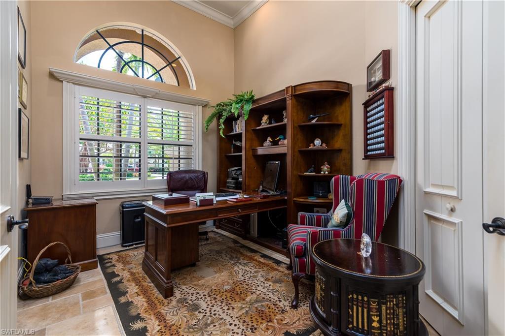 HERON POINT - Residential