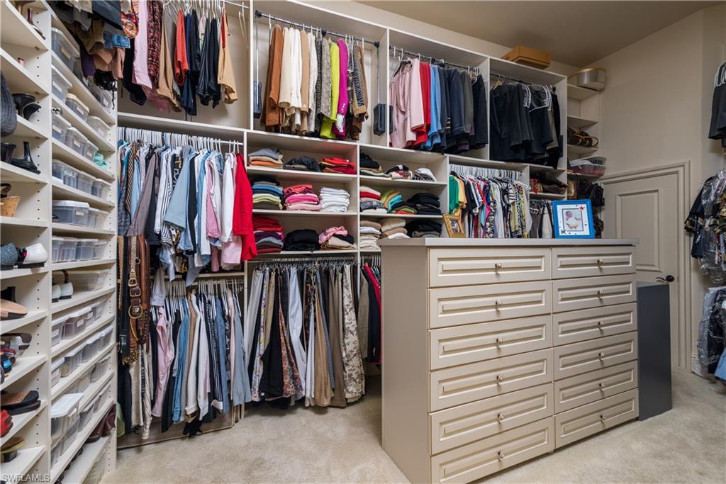 HERON POINT - Residential