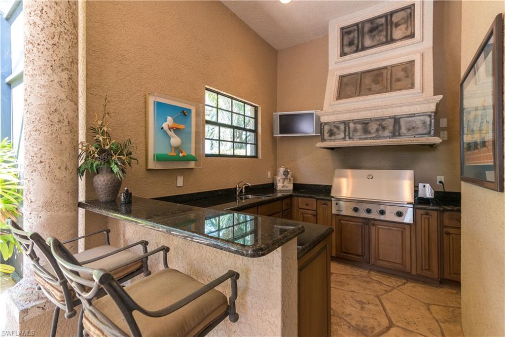 HERON POINT - Residential