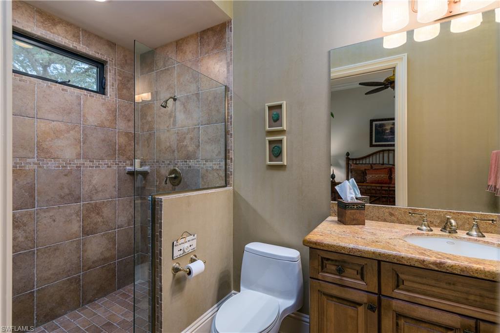 HERON POINT - Residential