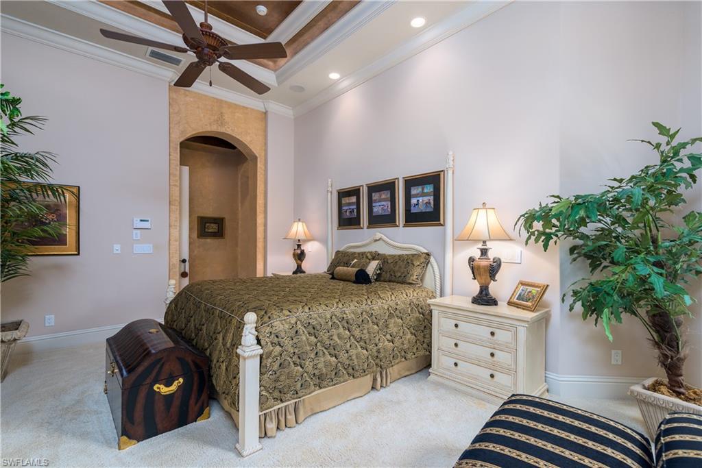 HERON POINT - Residential