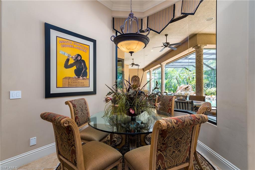 HERON POINT - Residential