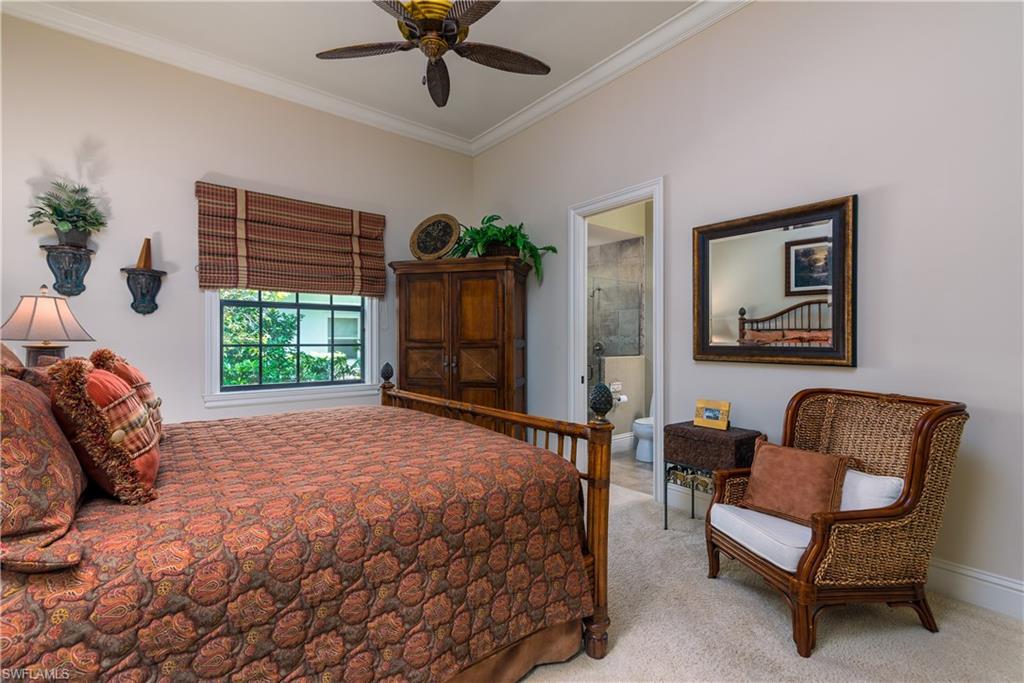 HERON POINT - Residential