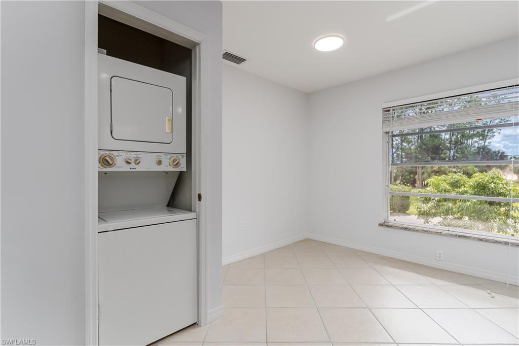 PALM CREST VILLAS - Residential