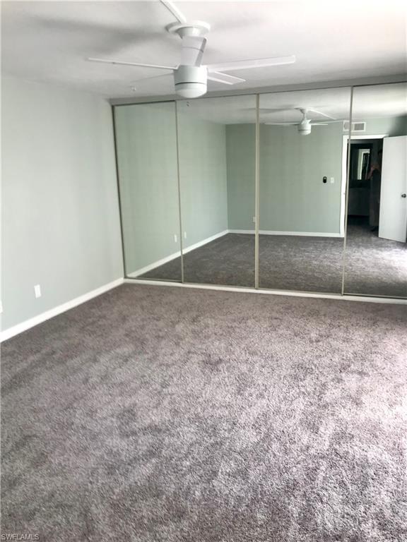 PARKWOODS TOWNHOUSE COMMUNITY - Residential