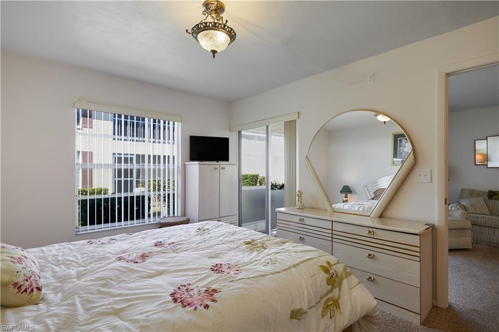 ROYAL HAWAIIAN CLUB - Residential