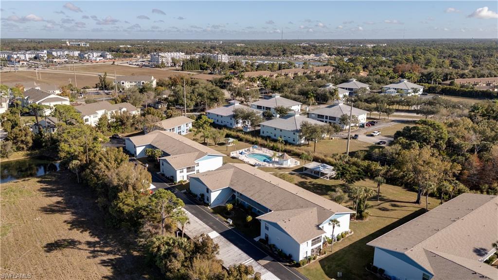 ROYAL HAWAIIAN CLUB - Residential