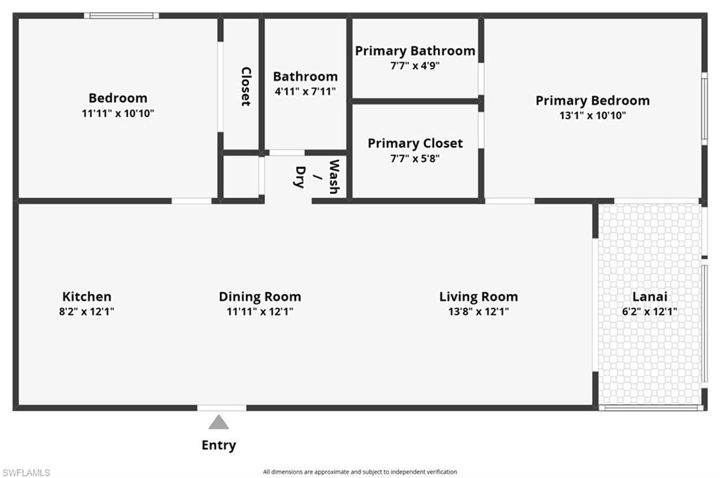 ROYAL HAWAIIAN CLUB - Residential