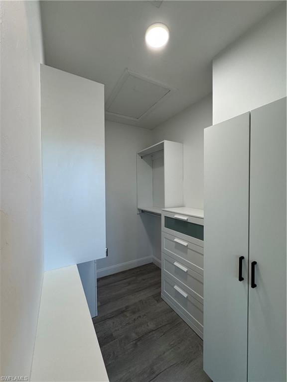 VIZCAYA VILLAS UNREC - Residential