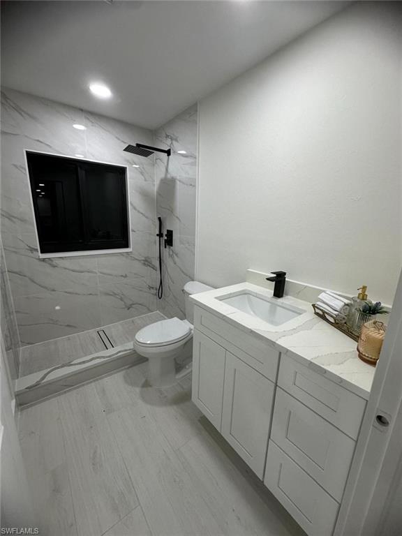 PORT CHARLOTTE - Residential