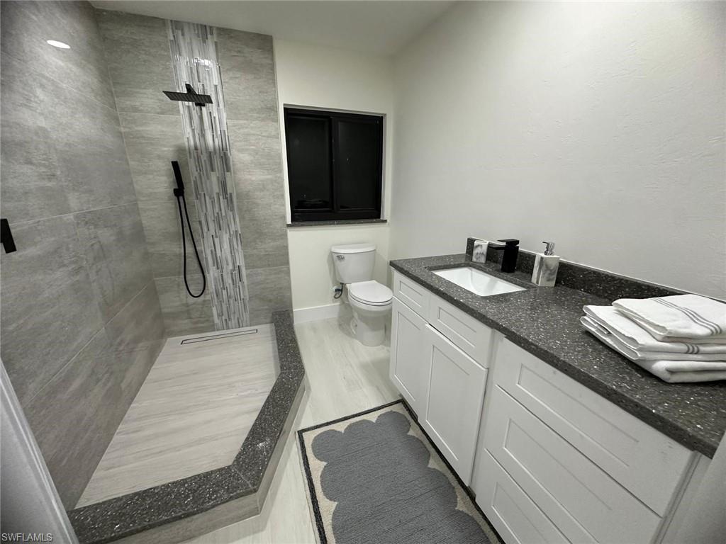 PORT CHARLOTTE - Residential