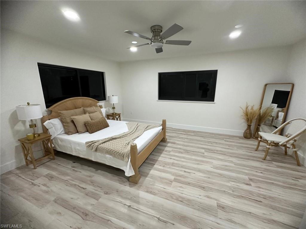 PORT CHARLOTTE - Residential