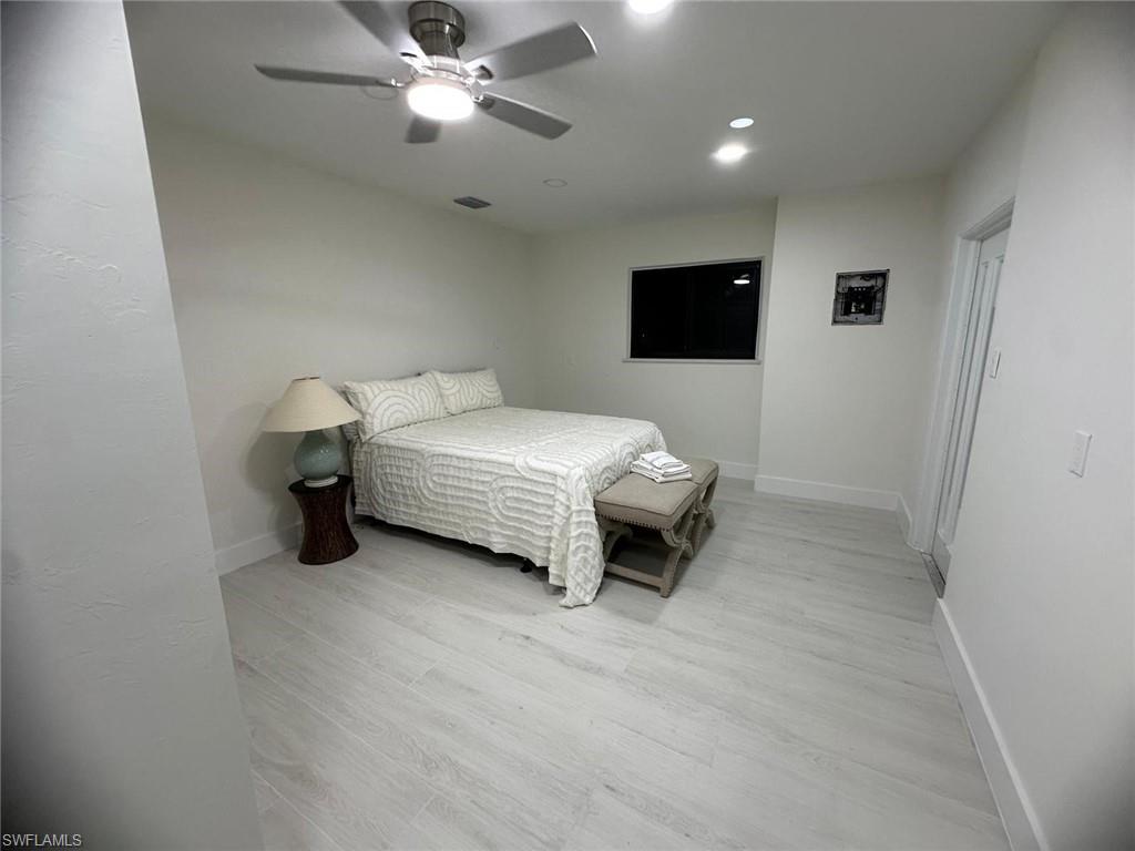 PORT CHARLOTTE - Residential