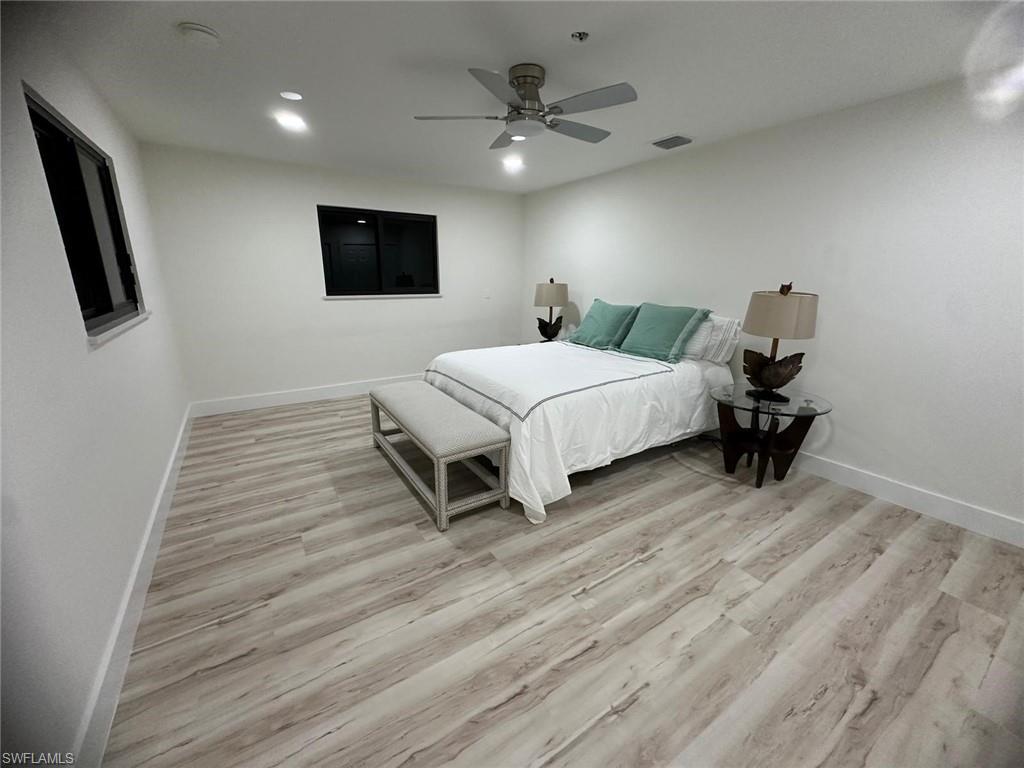 PORT CHARLOTTE - Residential