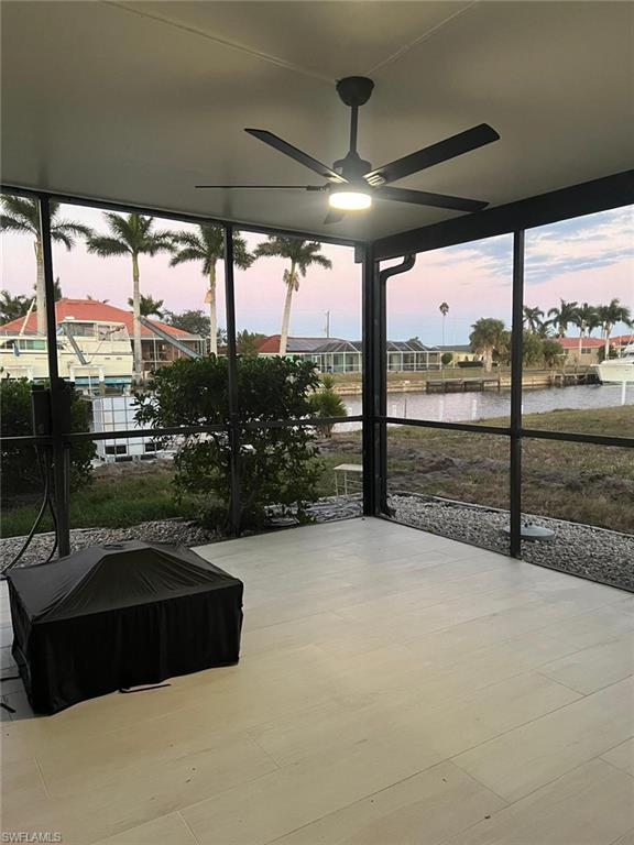 PORT CHARLOTTE - Residential