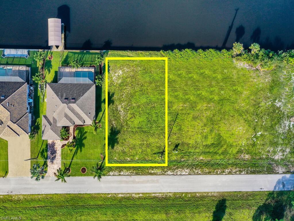 1646 NW 36th AVE