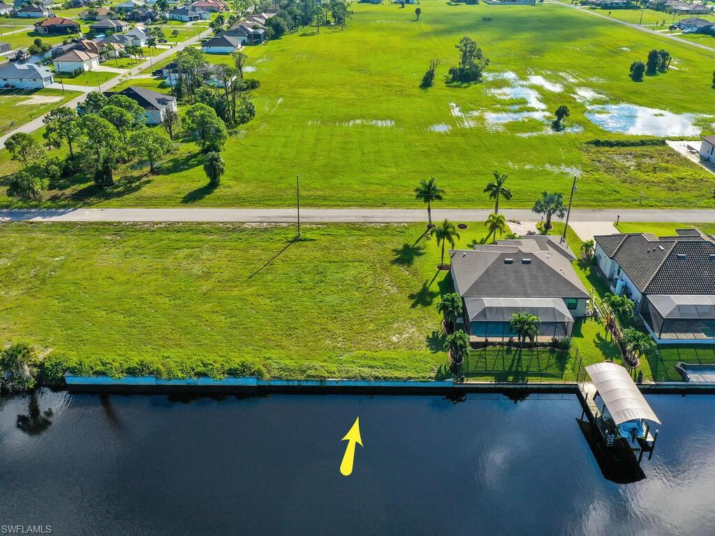 1646 NW 36th AVE