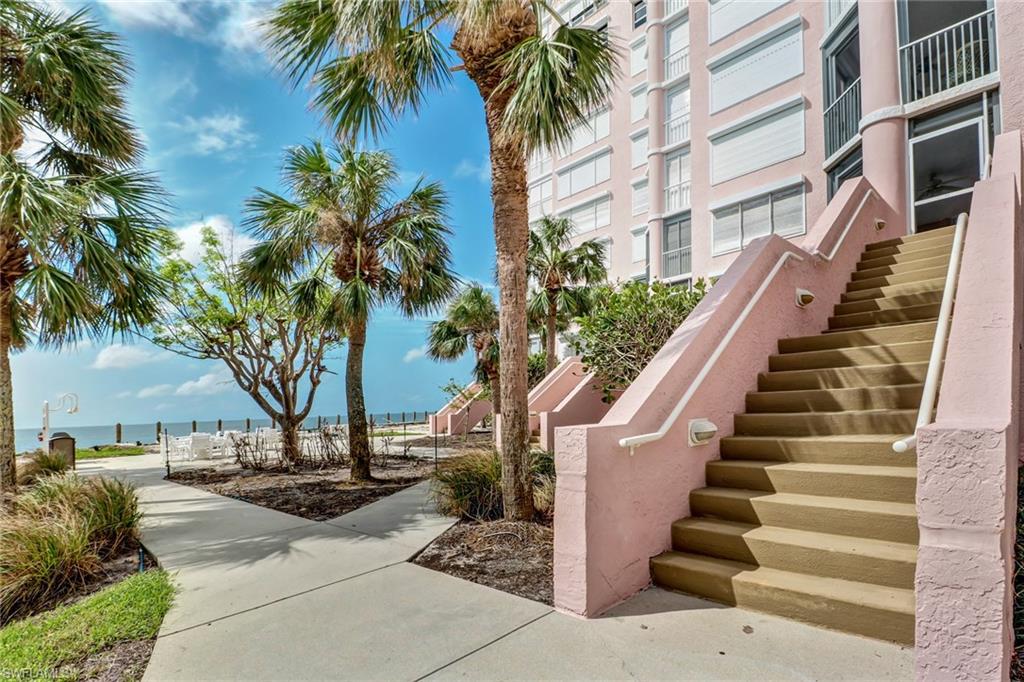 PLANTATION - Residential