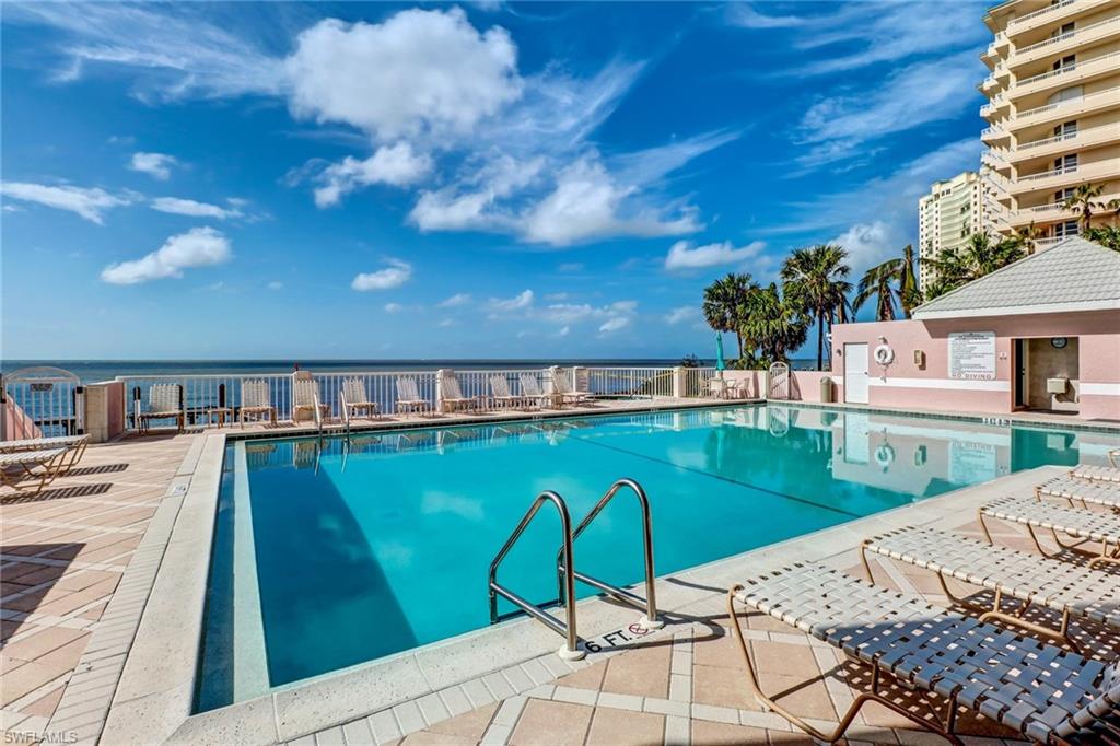 PLANTATION - Residential