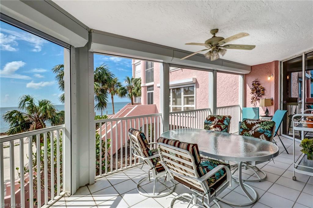 PLANTATION - Residential