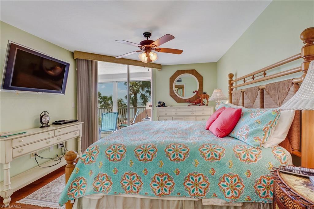 PLANTATION - Residential