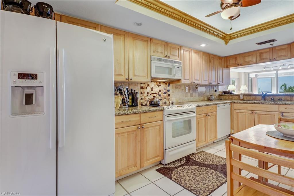 PLANTATION - Residential